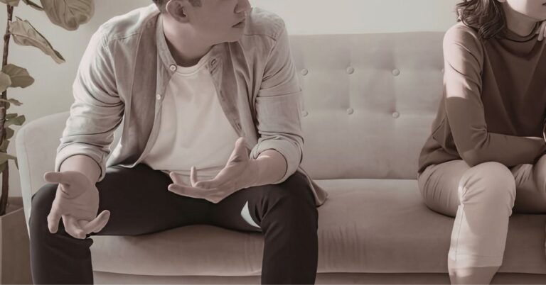 Why Erectile Dysfunction Is More Common Than You Think