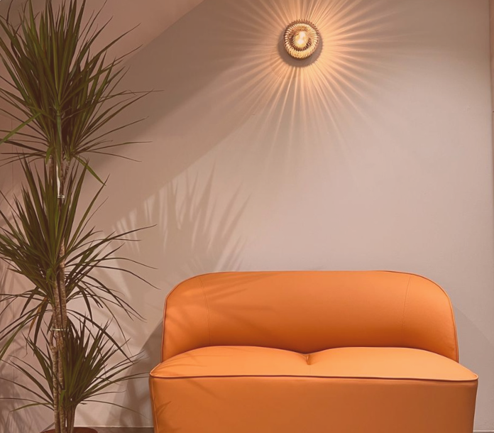 discreet pe treatments clinic Singapore