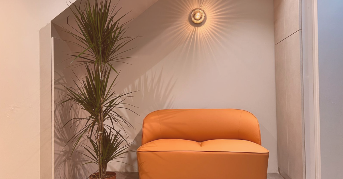 men's health clinic singapore discreet consultation