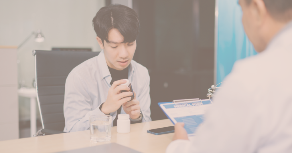 erectile dysfunction