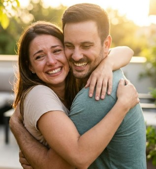 premature ejaculation treatment improving relationship